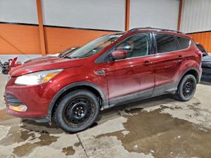 Ford Escape SE 1.6L 4 2014