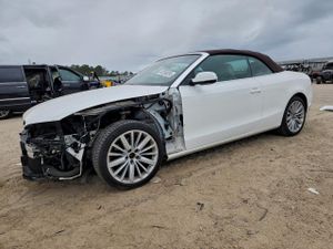 Audi A5 PREMIUM PLUS 2.0L 4 2011