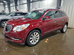 Buick Enclave 3.6L 6 2015
