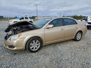 Toyota Avalon XL 3.5L 6 2010