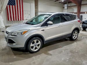 Ford Escape SE 2.0L 4 2013