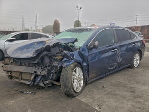 Toyota Avalon XLE 3.5L 6 2015
