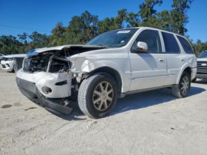 Buick Rainier CXL 4.2L 6 2004