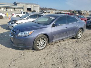 Chevrolet Malibu 1LT 2.5L 4 2013
