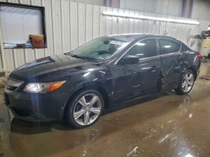 Acura ILX 20 PREMIUM 2.0L 4 2015