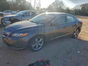 Acura ILX 20 TECH 2.0L 4 2015