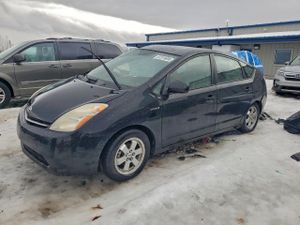 Toyota Prius 1.5L 4 2008