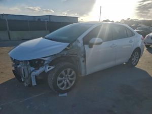 Toyota Corolla LE 1.8L 4 2022