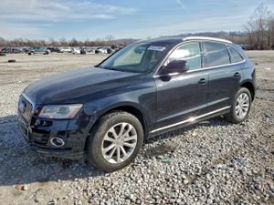 Audi Q5 PREMIUM PLUS 2.0L 4 2014