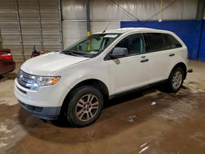 Ford Edge SE 3.5L 6 2009