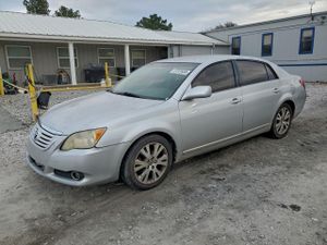 Toyota Avalon XL 3.5L 6 2008
