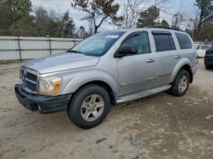 Dodge Durango LIMITED 5.7L 8 2004