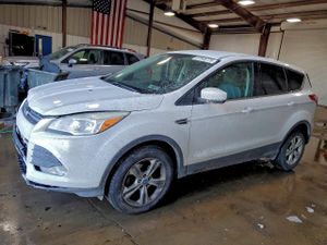 Ford Escape SE 1.6L 4 2013