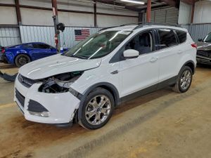 Ford Escape SE 2.0L 4 2014