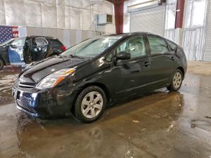 Toyota Prius 1.5L 4 2006