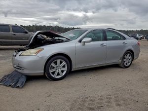 Lexus ES 350 3.5L 6 2009