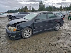 Toyota Corolla CE 1.8L 4 2006