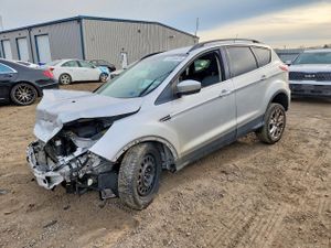 Ford Escape SE 2.0L 4 2014