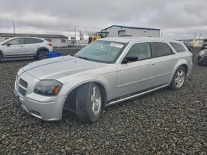 Dodge Magnum SXT 3.5L 6 2005