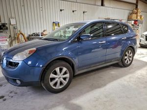 Subaru Tribeca 3.0 H6 3.0L 6 2007