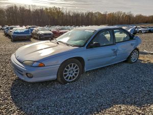 Dodge Intrepid 3.3L 6 1997