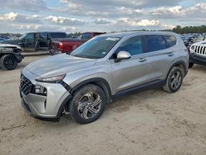 Hyundai Santa Fe SE 2.5L 4 2023