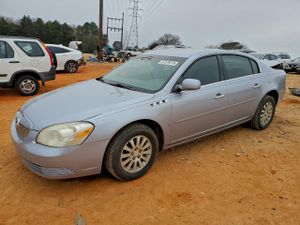 Buick Lucerne CX 3.8L 6 2006