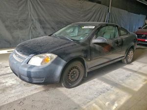 Chevrolet Cobalt LS 2.2L 4 2009