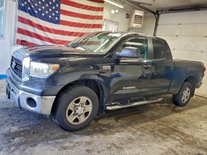 Toyota Tundra DOUBLE CAB 5.7L 8 2008