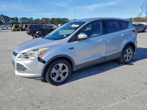 Ford Escape SE 1.6L 4 2014