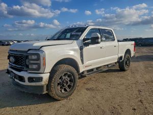 Ford F-250 SUPER DUTY 6.7L 8 2023