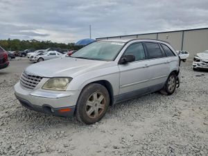 Chrysler Pacifica TOURING 3.5L 6 2006