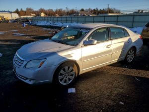 Toyota Avalon XL 3.5L 6 2007