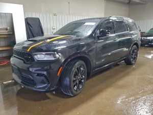 Dodge Durango R/T 5.7L 8 2023