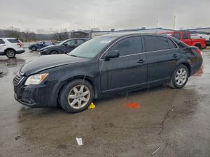 Toyota Avalon XL 3.5L 6 2008