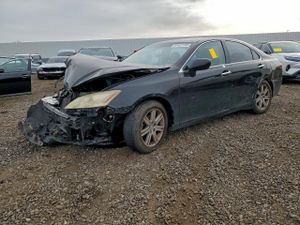 Lexus ES 350 3.5L 6 2007