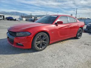 Dodge Challenger R/T 5.7L 8 2015