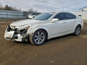 Acura TL 3.5L 6 2009