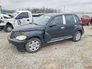 Chrysler PT Cruiser 2.4L 4 2008