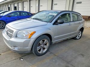Dodge Caliber MAINSTREET 2.0L 4 2011