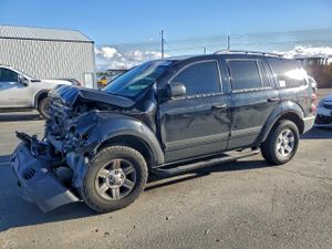 Dodge Durango ST 4.7L 8 2005