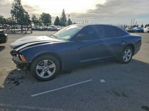 Dodge Challenger SE 3.6L 6 2014