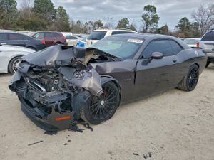 Dodge Challenger SXT 5.7L 8 2015