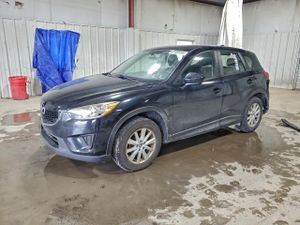 Mazda CX-5 SPORT 2.0L 4 2014