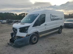 Ford Transit T-250 3.5L 6 2023