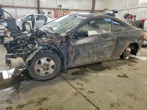 Acura RSX 2.0L 4 2003