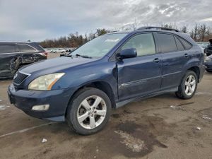 Lexus RX 330 3.3L 6 2006