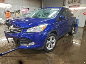 Ford Escape SE 1.6L 4 2014