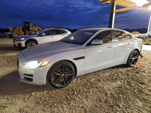 Jaguar XE PRESTIGE 3.0L 6 2017