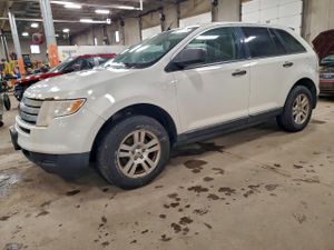 Ford Edge SE 3.5L 6 2010